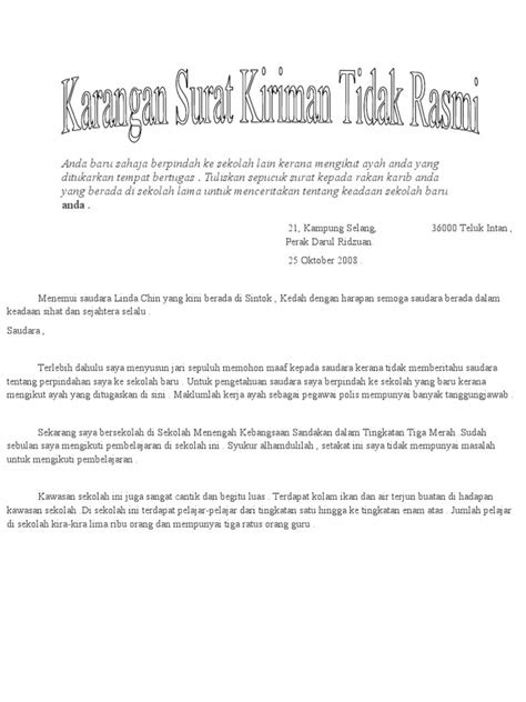Contoh Jawapan Novel Jalan Ke Puncak Edx Courses X