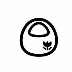 ベスト スタイ イラスト Kawenyajoss