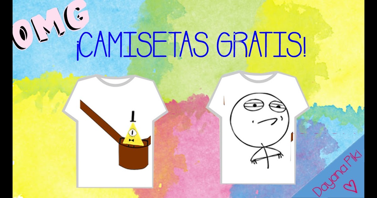 Camisas Roblox Plantilla The Cheat Roblox - how to create an outfit in roblox mobileroblox