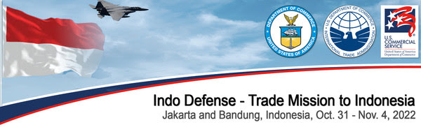 Indo-Defense-TM-Header