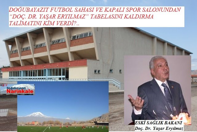 Döneminden beri ağrı şehrini temsil eden milletvekilleri ve senatörlerin listesidir. Doc Dr Yasar Eryilmaz Tabelasinin Kaldirilma Talimatini Kim Ver