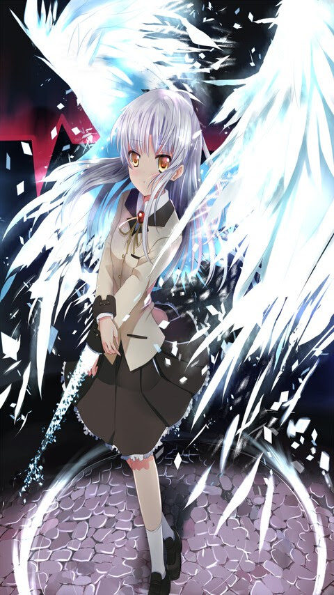 エレガントアニメ 待ち受け 画像 最高のアニメ画像