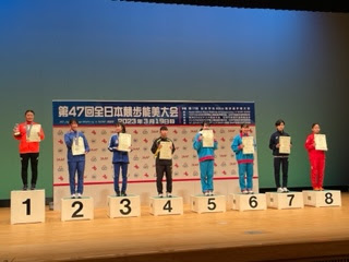 陸上 審判 服装 7720 陸上 審判 服装
