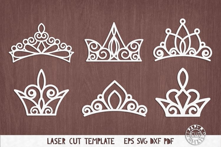 Download Mandala H Svg For Cricut - Free Layered SVG Files