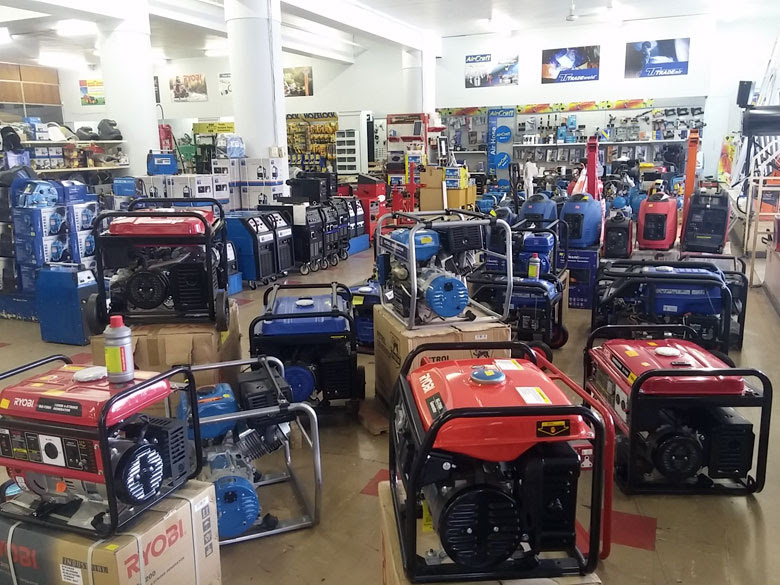 Woodworking Hand Tools For Sale Johannesburg