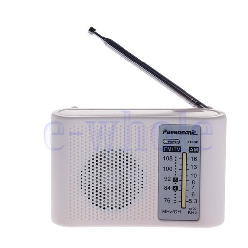 Diy kits bh1417f fm radio transmitter pll stereo module 13. Business Industrie Am Fm Radio Kit Parts Suite Fur Ham Elektronische Liebhaber Versammeln Diy Xd Com