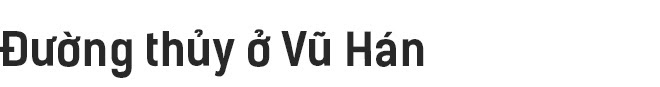 Những người tuyệt vọng ở Vũ Hán và đại dịch Corona nhìn từ đồ họa trực quan - Ảnh 33.