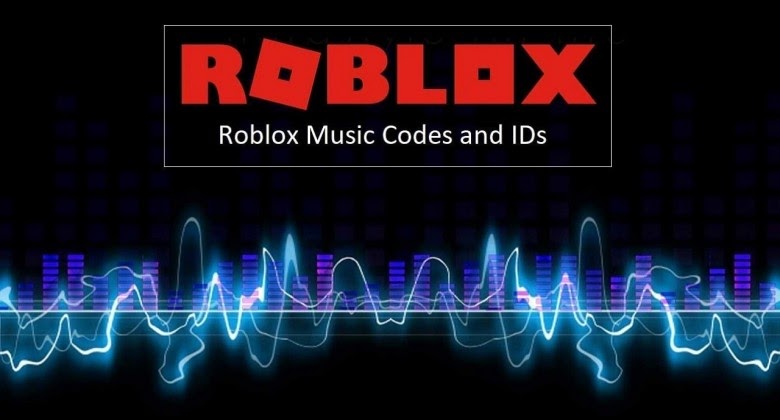 Loud Songs Roblox Id Get 100k Robux - loudest sound roblox boombox code