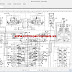 Jcb 3dx Electrical Wiring Diagram