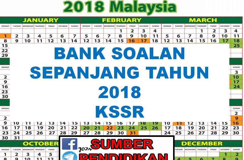 Soalan Latih Tubi Matematik Tingkatan 3 Bab 1 - Selangor s