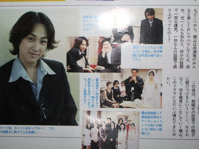 Ngantuoisoneo4 50 グレア Ps 元気です俊平