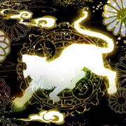 50 素晴らしいかっこいい 和風 壁紙 フリー 最高の花の画像