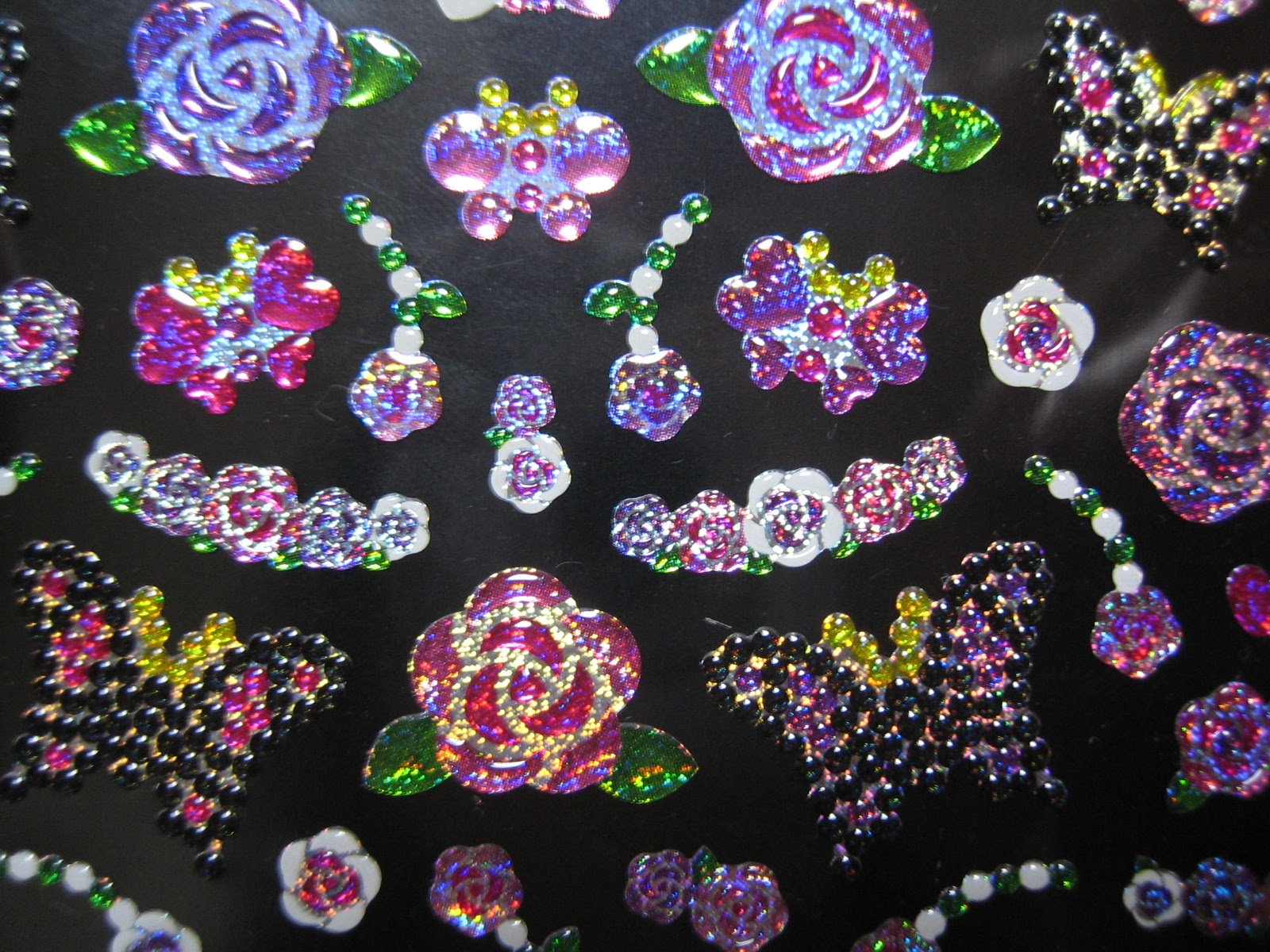 ディズニー画像ランド 50 Anna Sui 壁紙
