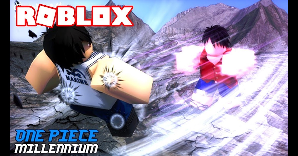 One Piece Millenium Roblox Free Roblox Exploits 2019 For Strucid - roblox one piece millenium hack roblox how to get robux