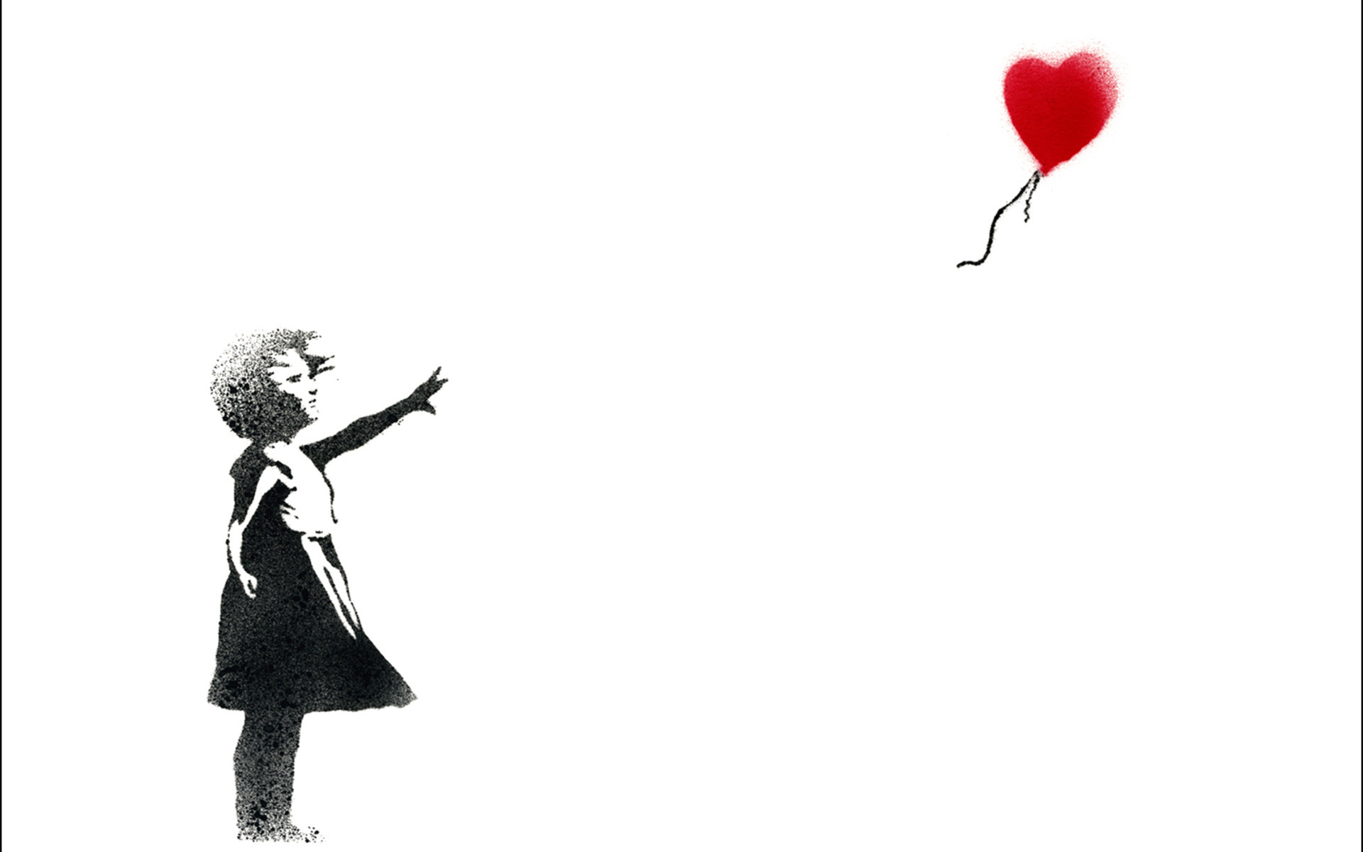 ダウンロード可能 Banksy 壁紙 あなたのための壁紙画像 Itulahkabegami