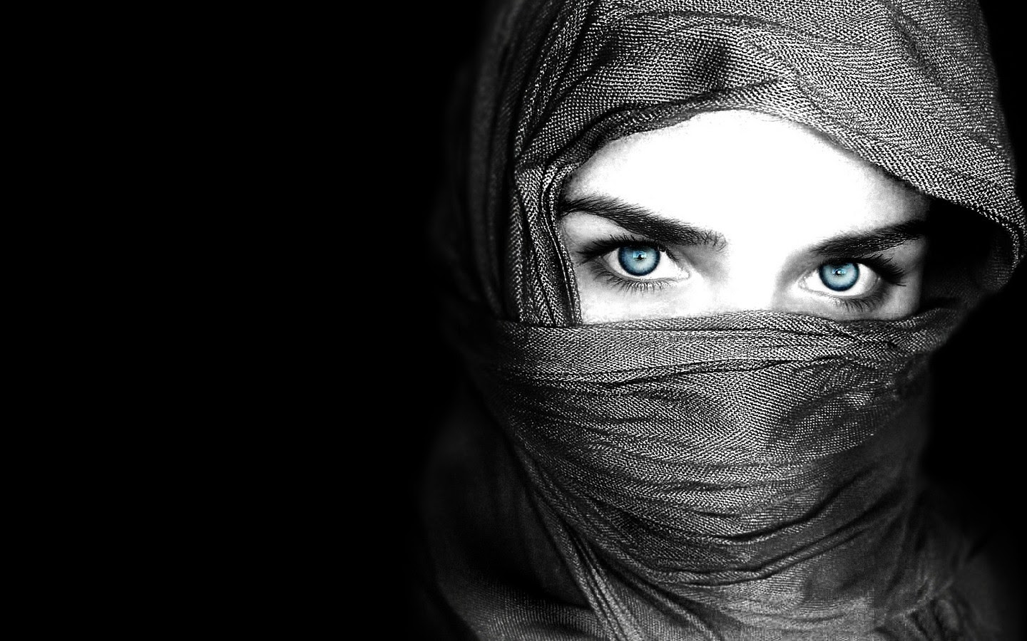 Gambar Wallpaper Wanita Muslim Dunia Wallpaper