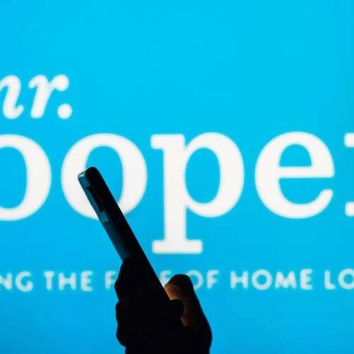 Hack of Mortgage Lender Mr. Cooper Ensnares 14.7 Million People