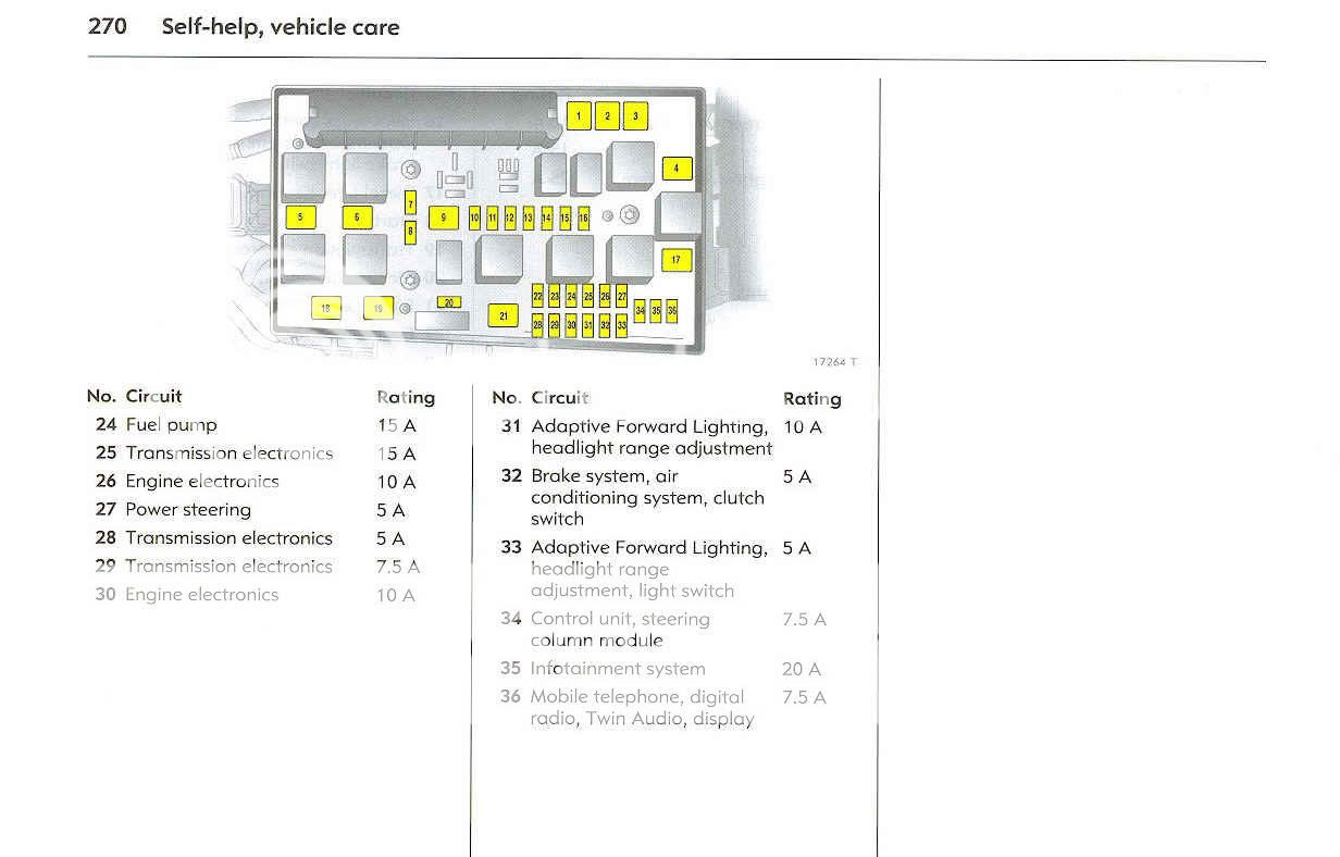 Contoh Invoice Import - Contoh Zol