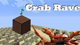 Crab Rave Roblox Id Roblox Generator Website - crab rave roblox id oof