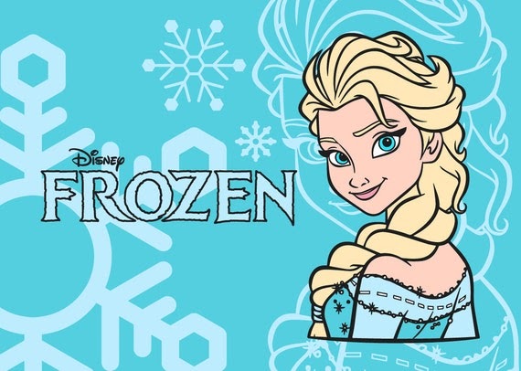 Free Free 85 Free Layered Svg Files Disney SVG PNG EPS DXF File