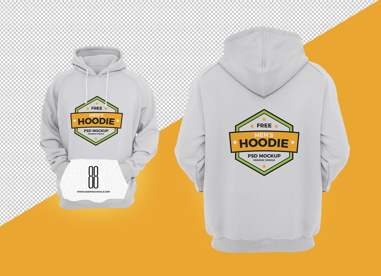 Download 501+ Mockup Kaos Hoodie Cdr Best Quality Mockups PSD