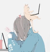女の子 おしゃれ イラスト フリー 女の子 おしゃれ イラスト フリー