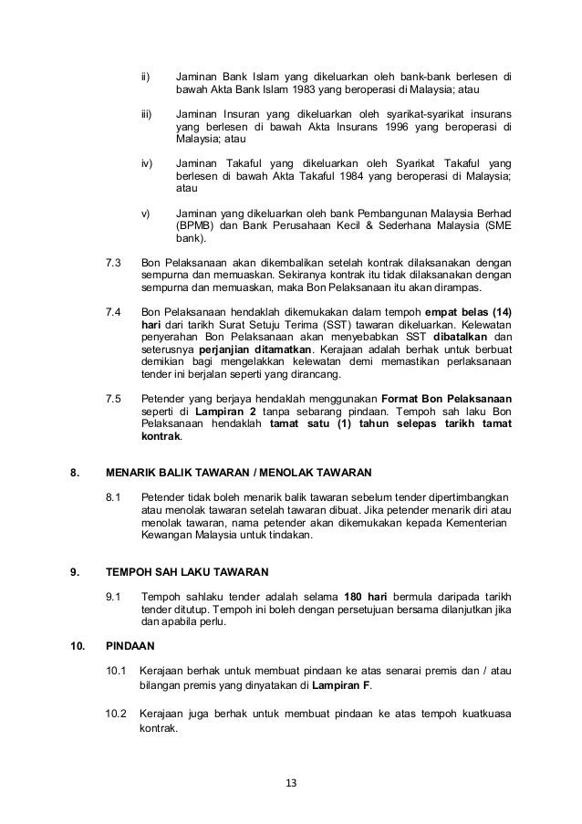 Contoh Surat Rasmi Permohonan Tarik Diri - Surat Rasmi Ra