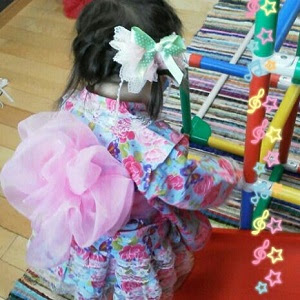 50 子供 浴衣 帯 結び方 花 すべての美しい花の画像