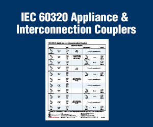 Iec Color Code