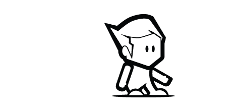 Today i will show you how to draw a scene with 10 characters from the popular video game, among us. Create A Game Character With Html5 And Javascript Part 1 William Malone