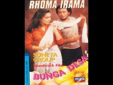 27+ Lagu Dangdut Bunga Bunga Cinta Mp3, Yang Keren!