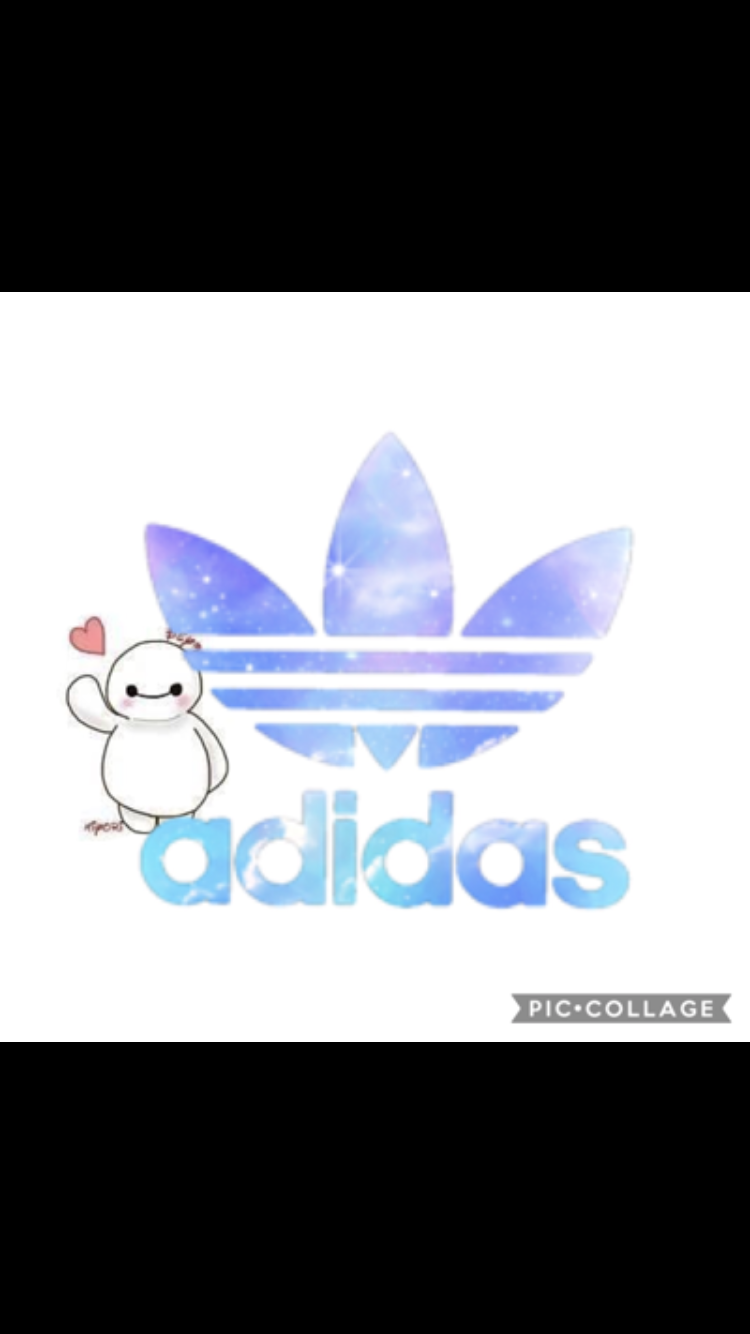 無料ダウンロード 壁紙 ナイキ 可愛い 画像 ディズニー Ikiblogimgrolas