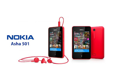 Descargar Juegos Nokia Lumia