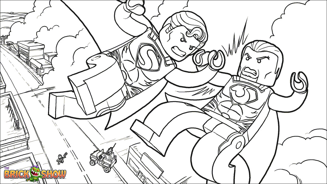 The avengers coloring pages here is wuite difficult to color, but surely your kids will love to color their favorite character. Free Coloring Pages Lego Avengers Download Free Clip Art Free Clip Art On Clipart Library
