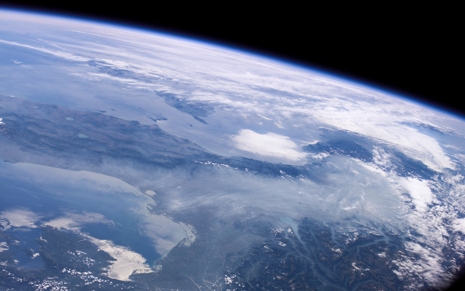 100 Epic Best壁紙 Nasa 画像 美しい花の画像