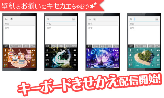 トップ100おしゃれ スマホ キーボード 壁紙 すべての美しい花の画像