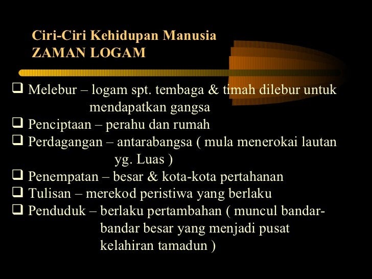 Soalan Sejarah Tingkatan 4 Bab 2 Dan Jawapan - Resepi Ayam k