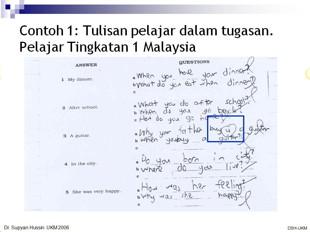 Contoh Percakapan Bahasa Inggris Expressing Wishes - Contoh 36