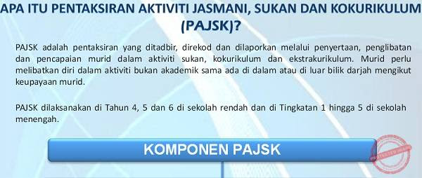 Soalan Kemahiran Geografi Tingkatan 1 - Kecemasan n