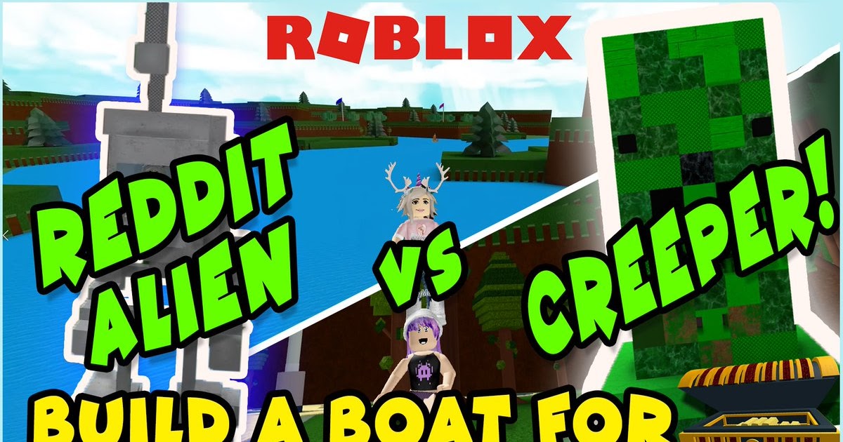 Roblox Build A Boat For Treasure Codes 2019 Free Roblox Accounts - how to say numbers in roblox without tags october 2020