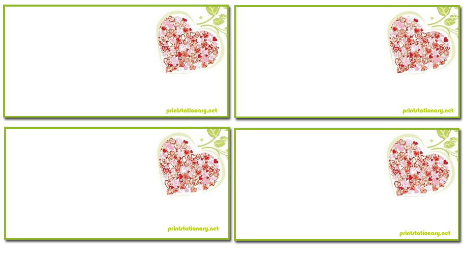 Our printable address label templates include a variety of designs appropriate for business and personal use. 12 Free Christmas Printable Label Template Design Images Free Printable Label Design Template Free Printable Christmas Labels And Free Oval Label Templates Printable Newdesignfile Com