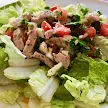 Pork Loin Leftover Ideas : Honey Soy Pork Loin Call Me Pmc - Top 22 leftover pork tenderloin stir fry.hi there !