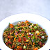 Low Cal Lentil Recipe : Vegan Lentil Stew One Pot Easy Jessica In The Kitchen - Get the recipe for white.