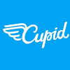 What Is Cupid Dating Site / Deutsch Telefon Chat Afro Cupid Dating Site Neue Leute Kennenlernen Kostenlos Xbox Hive : Perhaps you have been looking to meet someone special while enjoying the world of dating once.