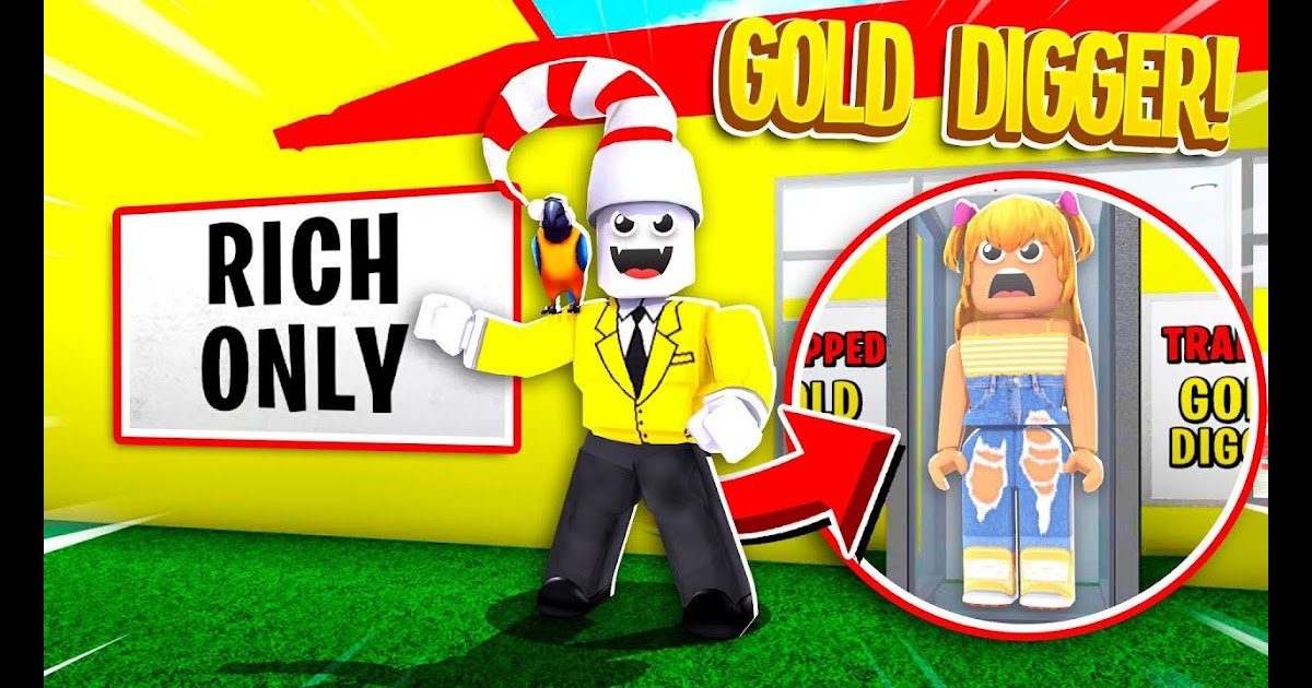Rich Only Code For Roblox - huskys roblox obby v4