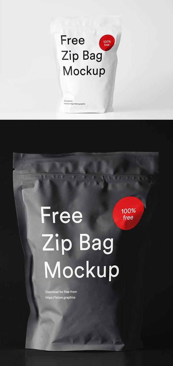 Download Mockup Design Meaning