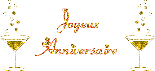 Texte Carte D Anniversaire Collegue Migration Fiolazoezoey Blog