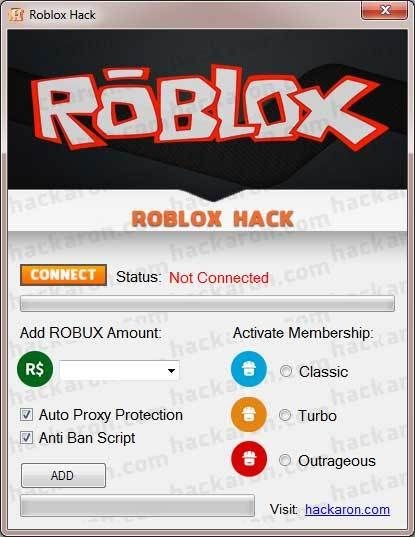 Hacker Code For Roblox Get Robux Win - roblox script counter blox roblox cheat engine 63 free