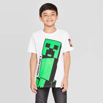 Buzz Lightyear Shirt Roblox Roblox Free Robux Ios - petiteboys roblox short sleeve t shirt black m boy s size