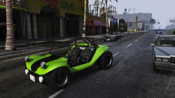 最高のマインクラフト 綺麗なgta5 オンライン お金稼ぎ 最新